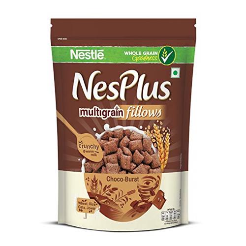 NEST.KOKO CHOCO BRUST 250g